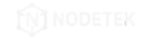 Nodetek